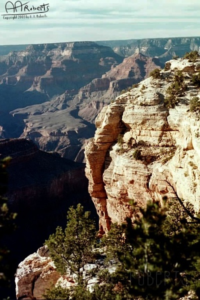 Grand Canyon  13.jpg - And more...